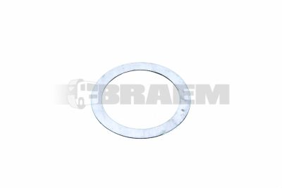 قطع غيار الشاحنات والحافلات - المحاور - الترس التفاضلي - المستلزمات  ( الاكسسوارات ) - 81.90701.0795