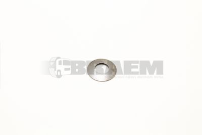 قطع غيار الشاحنات والحافلات - المحاور - الترس التفاضلي - المستلزمات  ( الاكسسوارات ) - 81.90701.0931