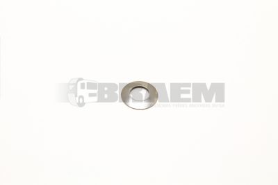 قطع غيار الشاحنات والحافلات - المحاور - الترس التفاضلي - المستلزمات  ( الاكسسوارات ) - 81.90701.0960