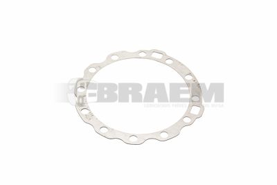 قطع غيار الشاحنات والحافلات - المحاور - الترس التفاضلي - المستلزمات  ( الاكسسوارات ) - 81.90702.0139