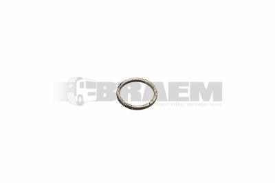 قطع غيار الشاحنات - Washer - 81.90711.0621