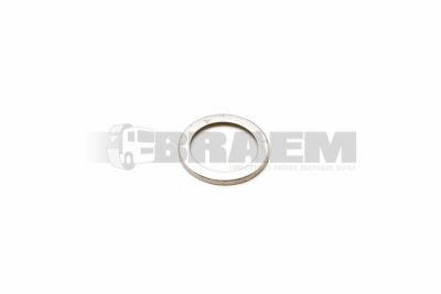 قطع غيار الشاحنات والحافلات - البراغي والفواصل والجوز - 81.90820.0429