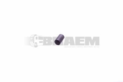 قطع غيار الشاحنات والحافلات - البراغي والفواصل والجوز - 81.91001.0289