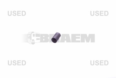 قطع غيار الشاحنات والحافلات - أخرى - 81.91001.0289.OCC
