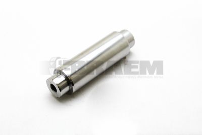 قطع غيار الشاحنات والحافلات - البراغي والفواصل والجوز - 81.91020.0337