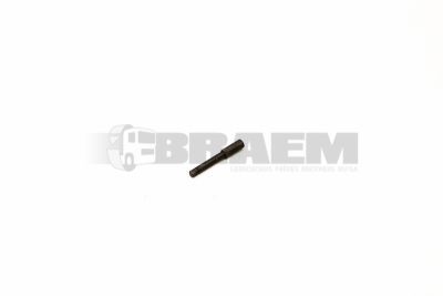 قطع غيار الشاحنات والحافلات - البراغي والفواصل والجوز - 81.91020.0623
