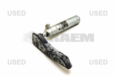 LKW-Ersatzteile - Chassis - Chassis Balken - Zubehör - 81.91101.5183.OCC