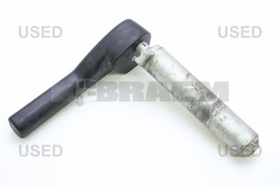 قطع غيار الشاحنات والحافلات - البراغي والفواصل والجوز - 81.91101.5189.OCC