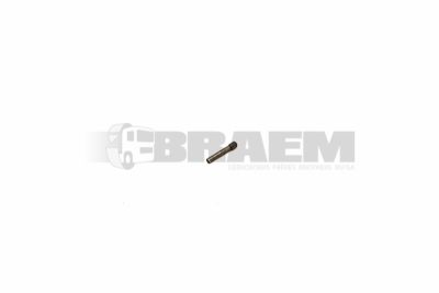 LKW-Ersatzteile - Antrieb - Differential - Sperrdifferential - 81.91301.0027