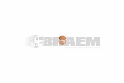 قطع غيار الشاحنات والحافلات - المحاور - الترس التفاضلي - المستلزمات  ( الاكسسوارات ) - 81.93021.0218