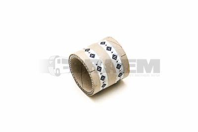 Repuestos camiones y autobuses - Cojinete, bloque de goma, junta, pluma - Rodamiento - 81.93403.6009