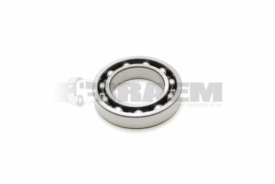 قطع غيار الشاحنات والحافلات - نظام التوجيه - صندوق التوجيه  - مستلزمات ( الاكسسوارات ) - 81.93410.0077