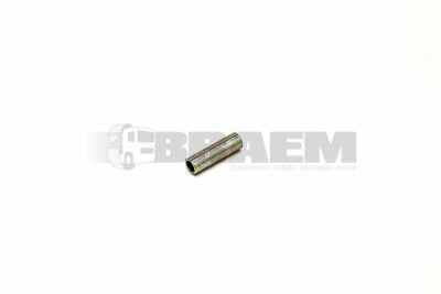 قطع غيار الشاحنات والحافلات - البراغي والفواصل والجوز - 81.94289.0040