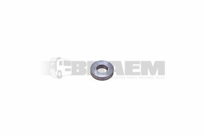 قطع غيار الشاحنات والحافلات - البراغي والفواصل والجوز - 81.94299.0151