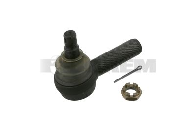 Pièces détachées camions et bus - Système de direction - Le système de commande - Rotule - 81.95301.6261