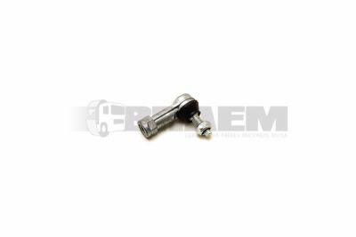 Truck and bus spare parts - Steering system - Steering system - Steering ball joint - 81.95301.6387