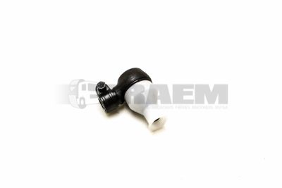 Pièces détachées camions et bus - Système de direction - Le système de commande - Rotule - 81.95301.6399