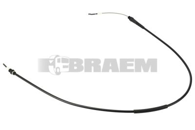 قطع غيار الشاحنات والحافلات - كابينة - Pedals - Accessories - 81.95501.5039