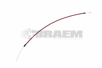 قطع غيار الشاحنات والحافلات - كابينة - هيكل غرفة قيادة الشاحنة ( الكابينة ) - غطاء محرك الشاحنة - 81.95501.6129