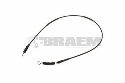 قطع غيار الشاحنات والحافلات - كابينة - Pedals - Accessories - 81.95501.6261