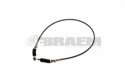 قطع غيار الشاحنات والحافلات - كابينة - Pedals - Accessories - 81.95501.6480