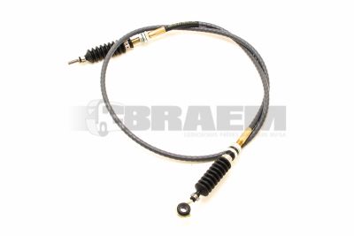 قطع غيار الشاحنات والحافلات - كابينة - Pedals - Accessories - 81.95501.6487