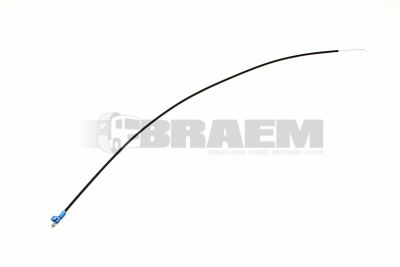 قطع غيار الشاحنات والحافلات - كابينة - تكييف الهواء - منفاخ الهواء - 81.95501.6557