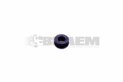 Truck and bus spare parts - Electrical - Cable bundle - Accessories - 81.96001.0101