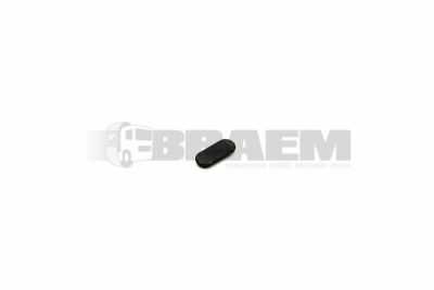 Truck and bus spare parts - Electrical - Cable bundle - Accessories - 81.96001.0461