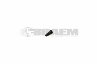 قطع غيار الشاحنات والحافلات - الكهربائيات - Cable bundle - Accessories - 81.96001.0513