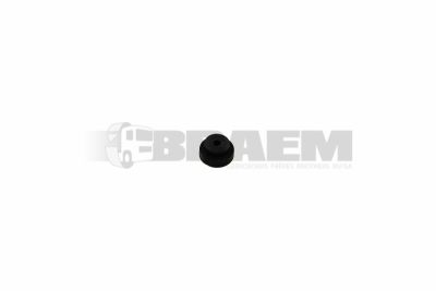 Truck and bus spare parts - Electrical - Cable bundle - Accessories - 81.96001.0551