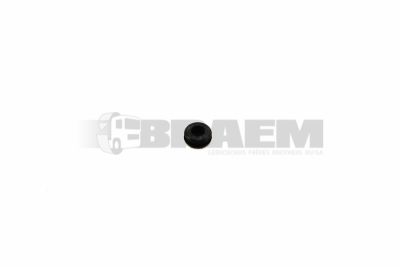 قطع غيار الشاحنات والحافلات - Plug - 81.96002.0069