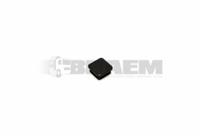 قطع غيار الشاحنات والحافلات - Plug - 81.96002.0237