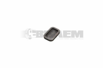 قطع غيار الشاحنات - Cap - 81.96002.0503