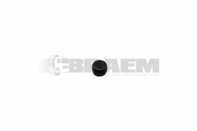 قطع غيار الشاحنات والحافلات - Plug - 81.96002.0534