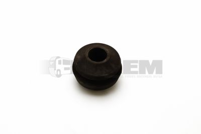 Repuestos camiones y autobuses - Motor - Motor de bloque - accesorios - 81.96020.0202