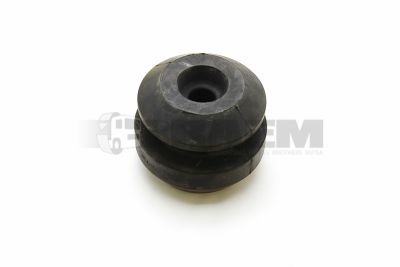 Truck and bus spare parts - Engine - Engine Mounting - Silentbloc engine - 81.96020.0408