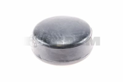 قطع غيار الشاحنات - Bearing, rubber block, seal, feather - Ball joint and rubber block - 81.96020.0414