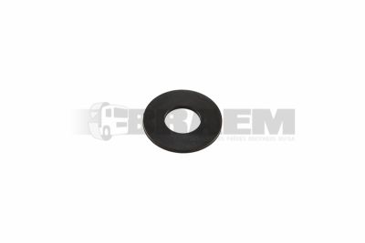 قطع غيار الشاحنات والحافلات - البراغي والفواصل والجوز - 81.96101.0638