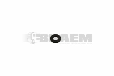 قطع غيار الشاحنات والحافلات - البراغي والفواصل والجوز - 81.96101.0717