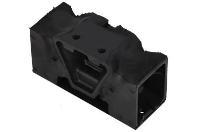 Truck and bus spare parts - Engine - Engine Mounting - Silentbloc engine - 81.96210.0367.OCC