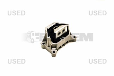 Truck and bus spare parts - Engine - Engine housing - Accessories - 81.96210.0593.OCC