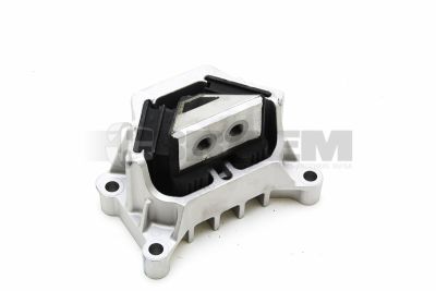Truck spare parts - Engine - Engine housing - Accessories - 81.96210.0597.NNP