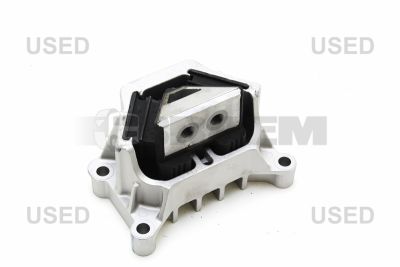 Repuestos camiones y autobuses - Motor - Motor de bloque - accesorios - 81.96210.0597.OCC