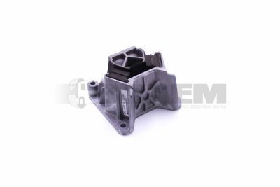 Truck and bus spare parts - Engine - Engine Mounting - Silentbloc engine - 81.96210.0598