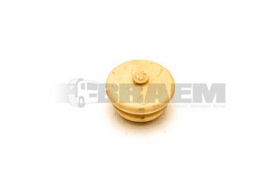 قطع غيار الشاحنات - نظام التعليق - التعليق - حامل النابض - 81.96210.0619