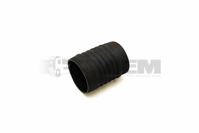 قطع غيار الشاحنات والحافلات - Hose and flexible - 81.96301.0488