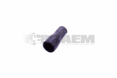 قطع غيار الشاحنات والحافلات - Hose and flexible - 81.96301.0498