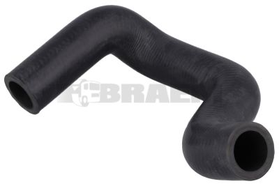 قطع غيار الشاحنات والحافلات - Hose and flexible - 81.96301.0630