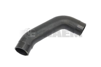 قطع غيار الشاحنات والحافلات - Hose and flexible - 81.96301.0942